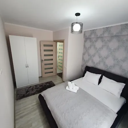 Appartement Seaview
